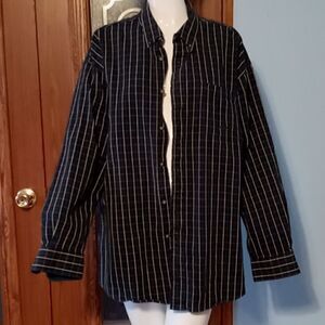 Roper Shirt 
